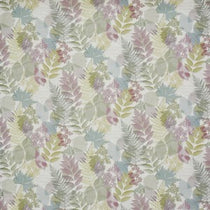 Forest Wisteria Roman Blinds